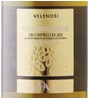 Velenosi Verdicchio Dei Castelli Di Jesi Classico 2009